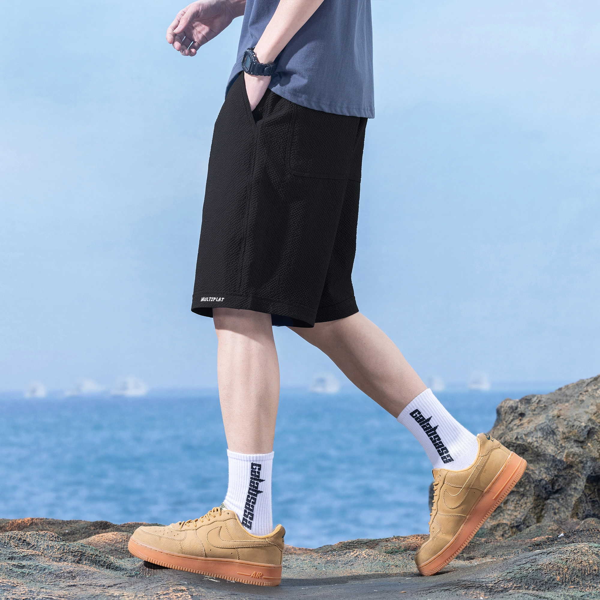 2025cheanfit