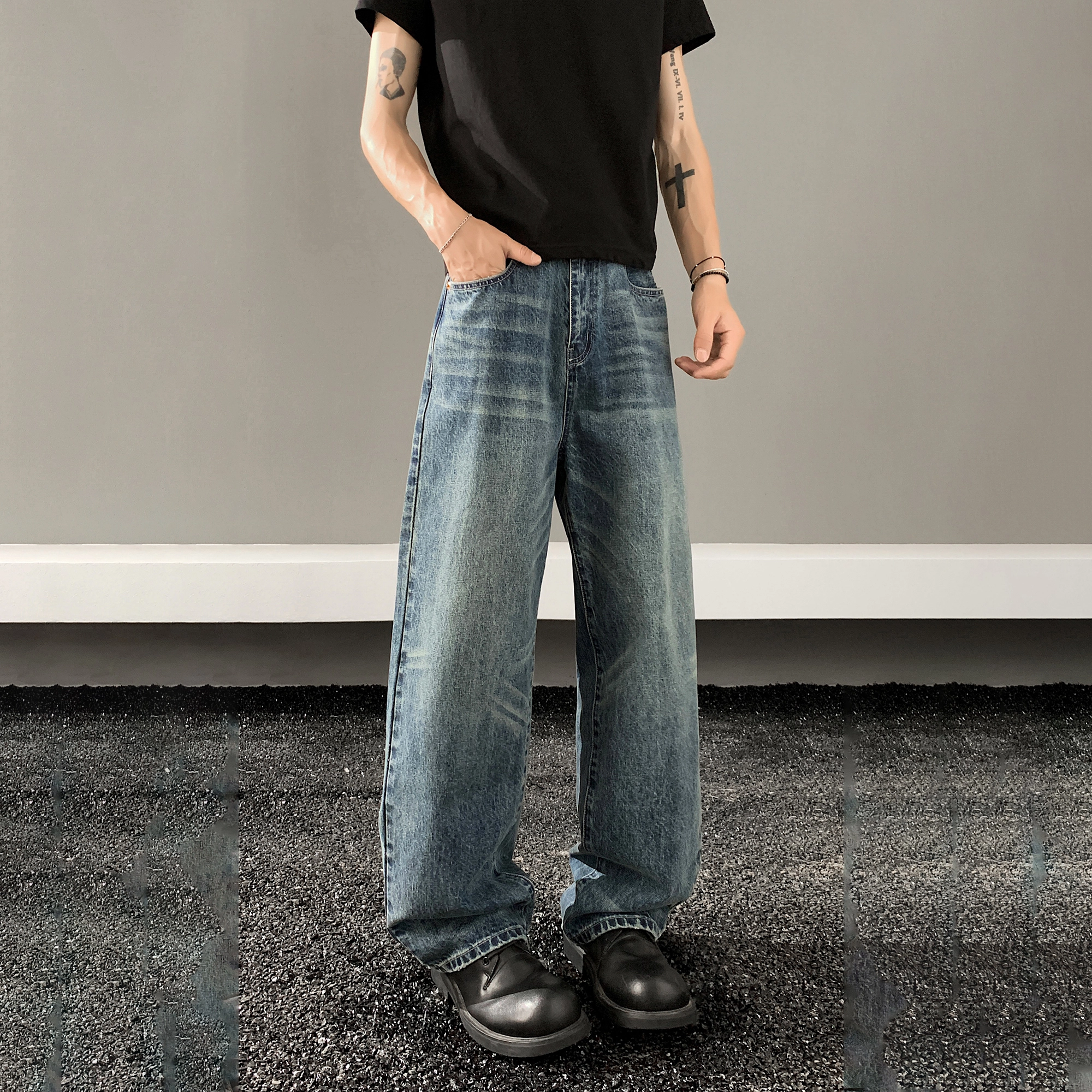 hiphopvibecheanfit