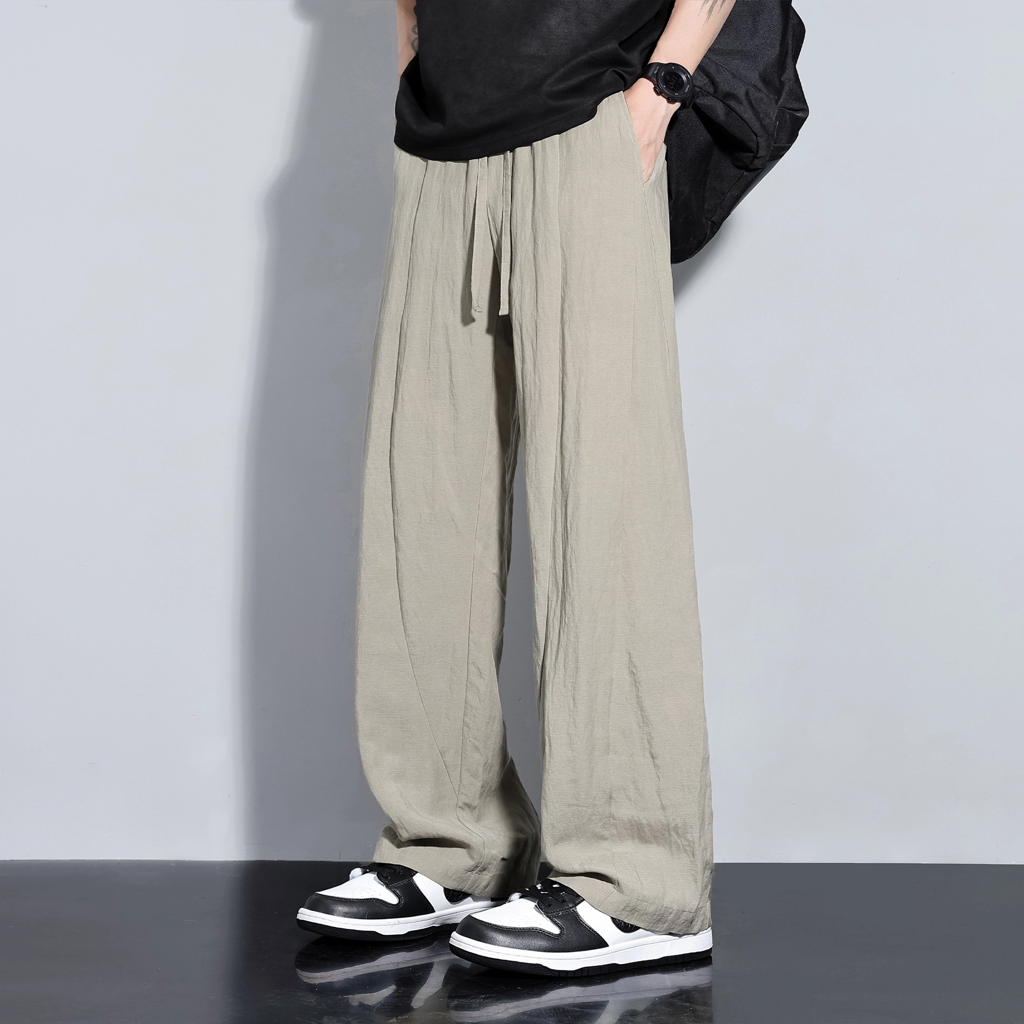 cheanfit
