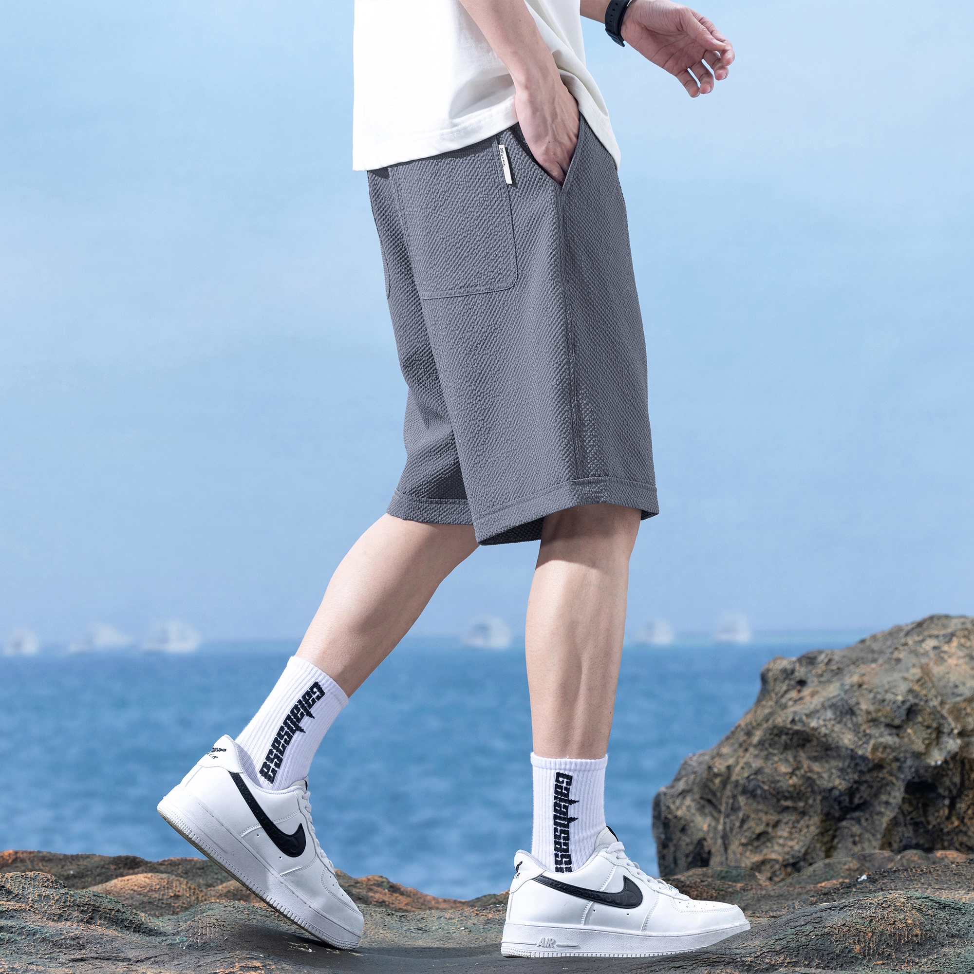 2025cheanfit