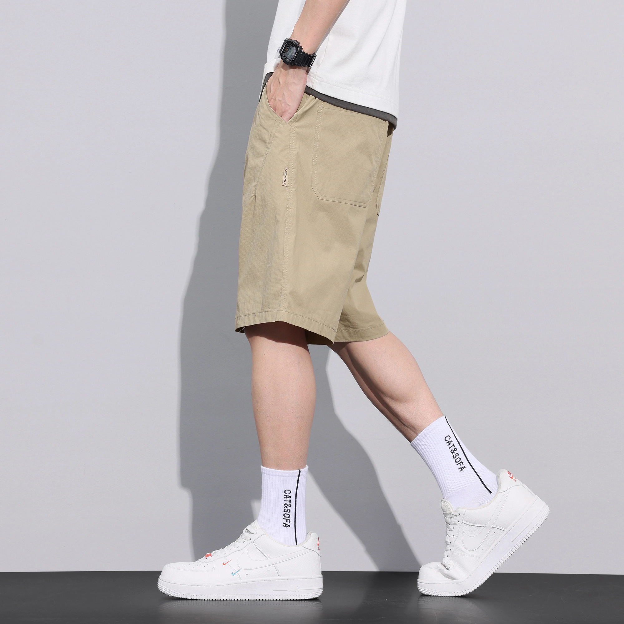 Cleanfit