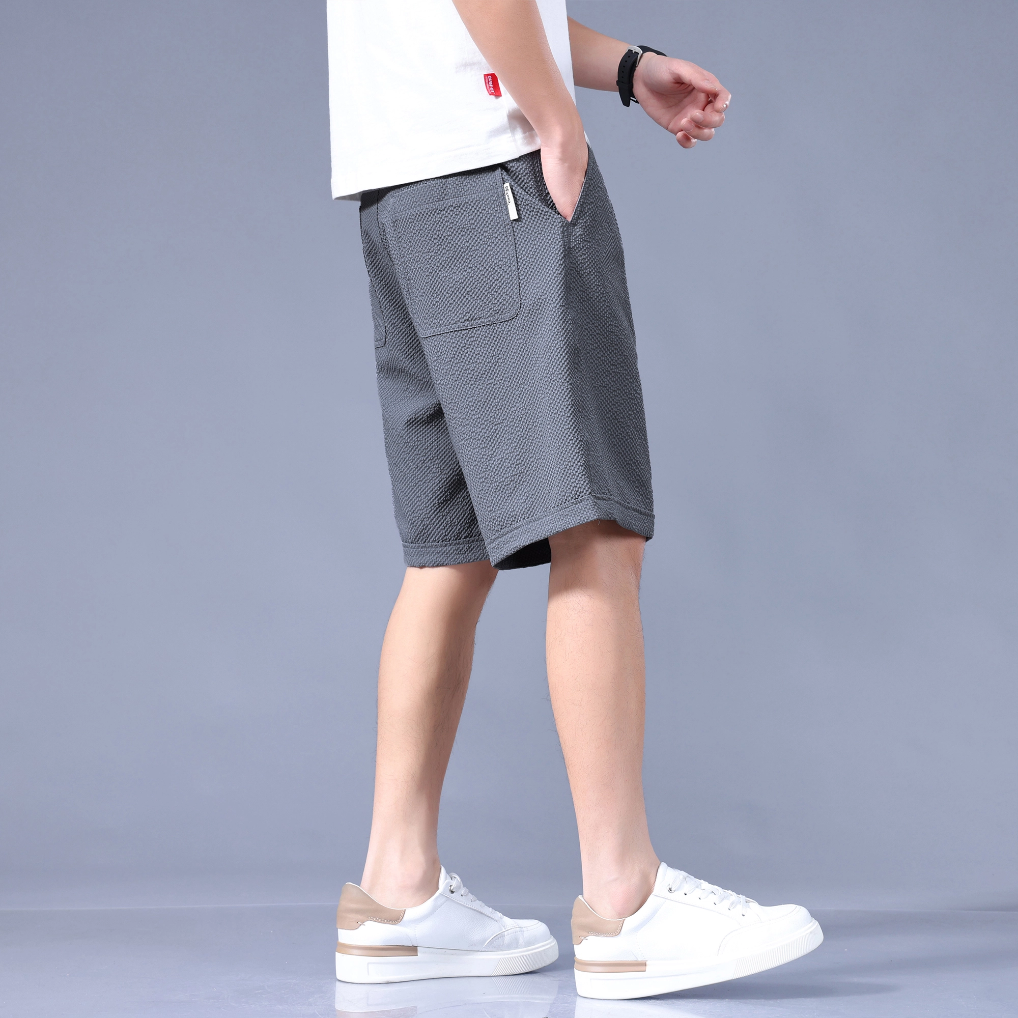 cheanfit