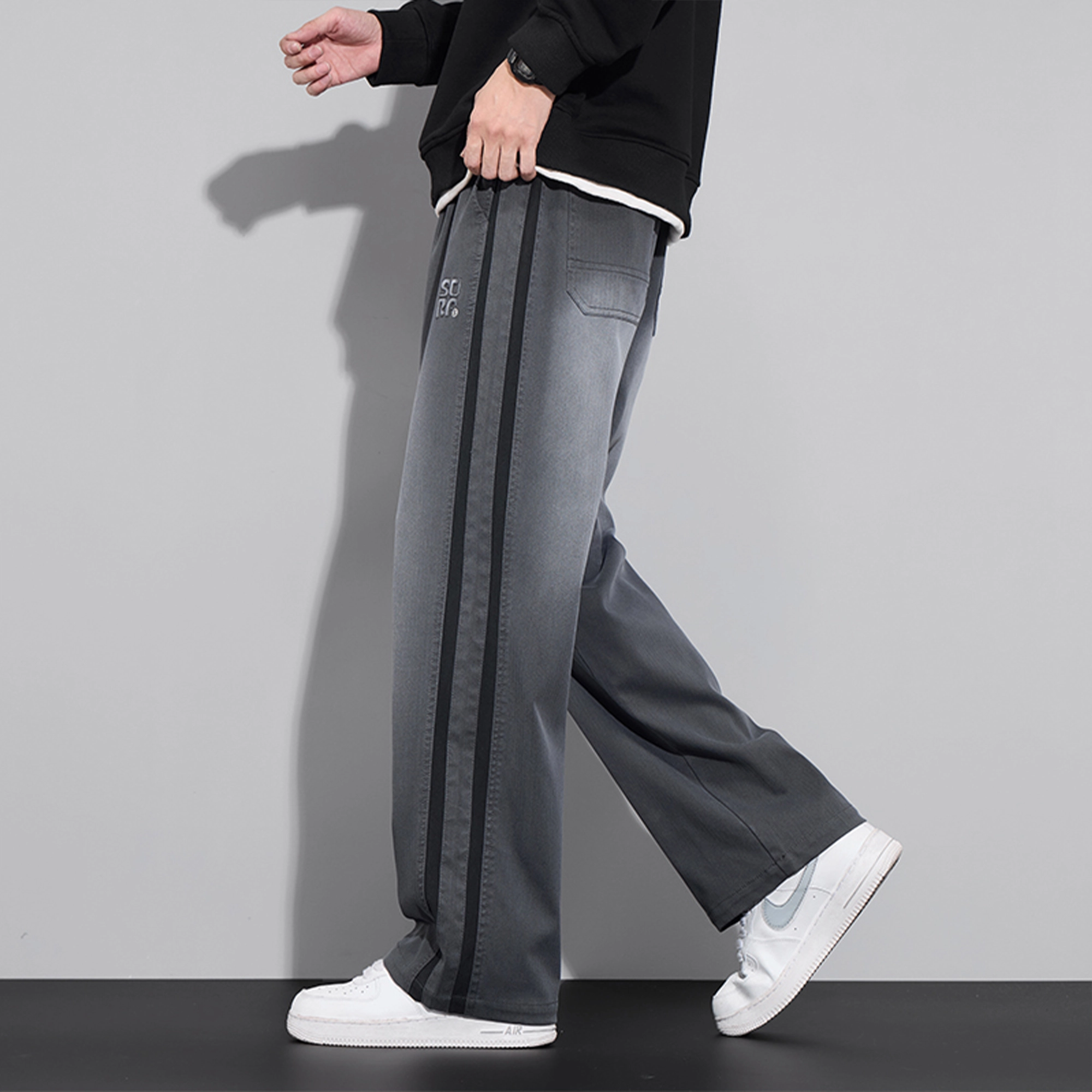 vibecleanfit