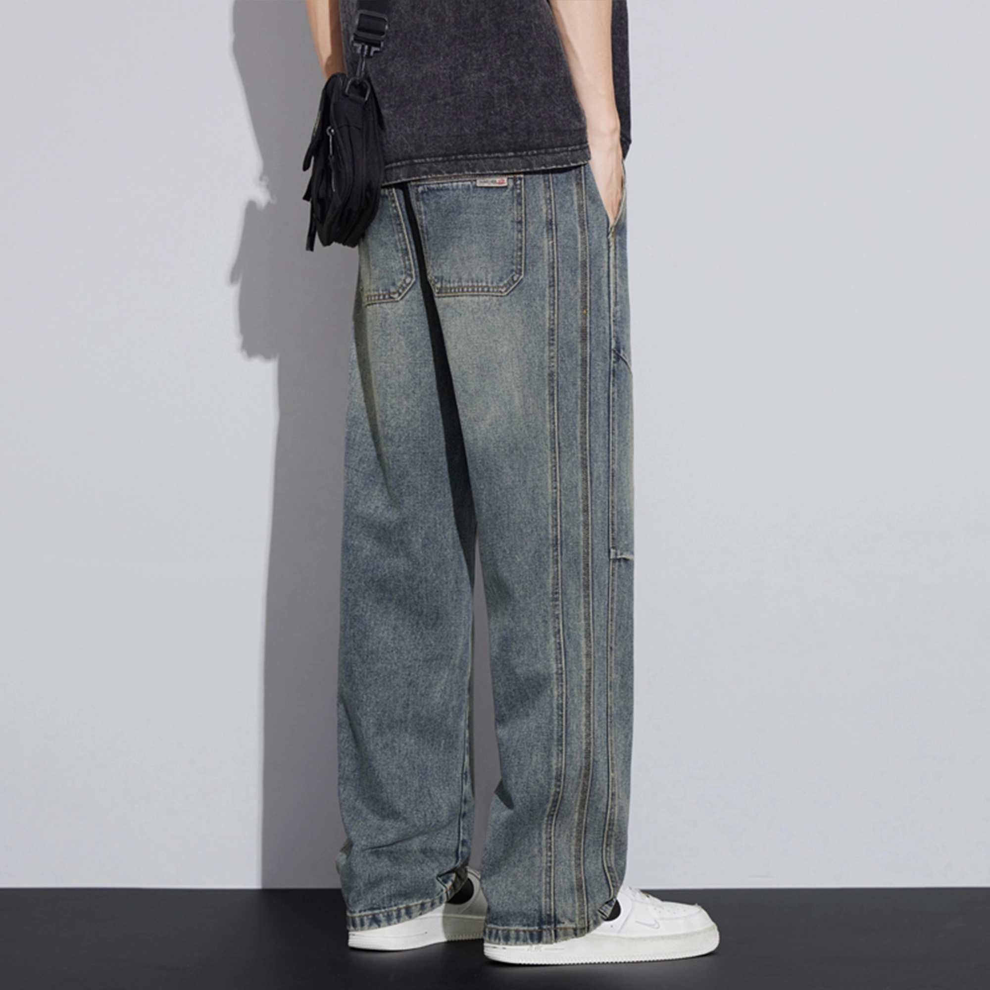 2025vibecleanfit