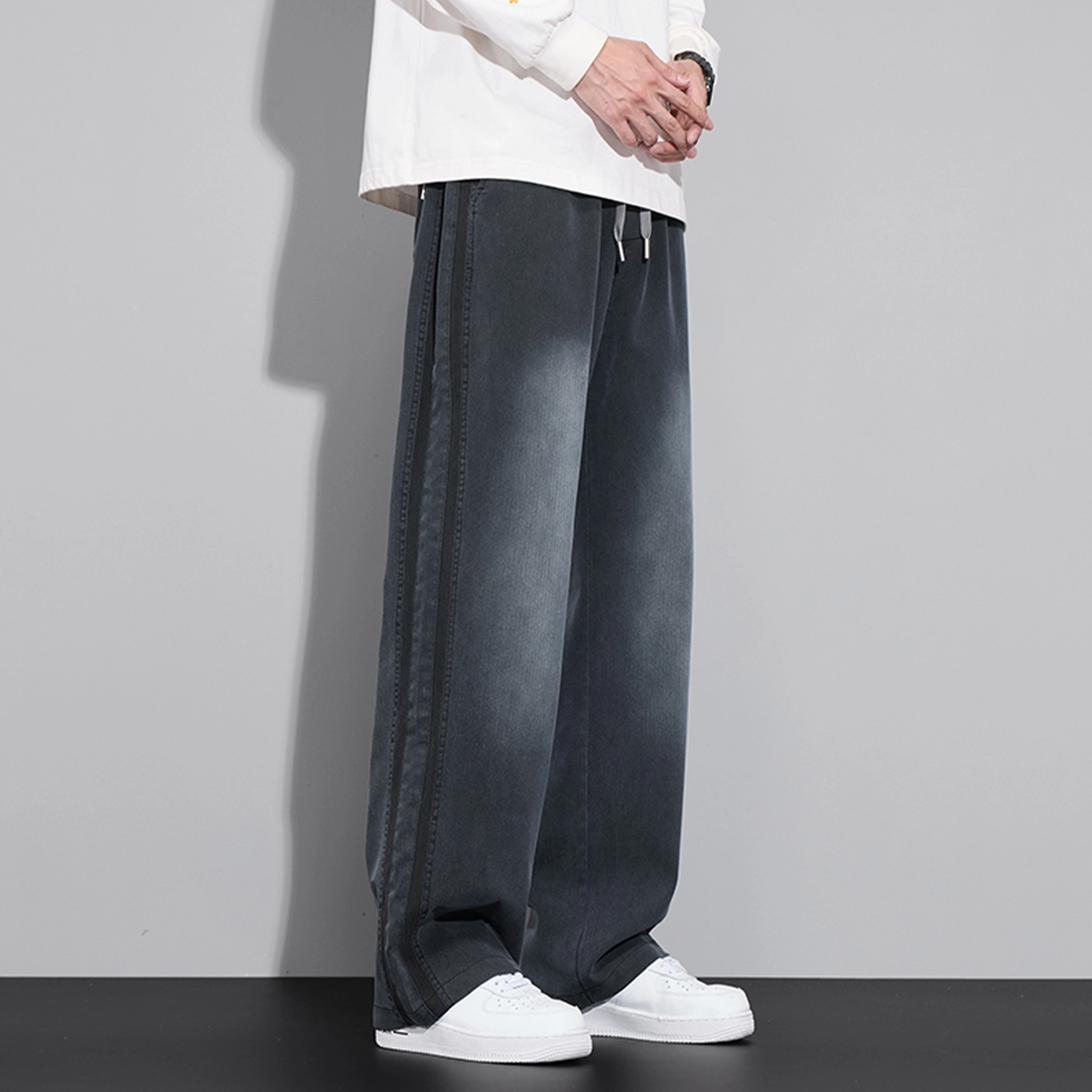 vibecleanfit