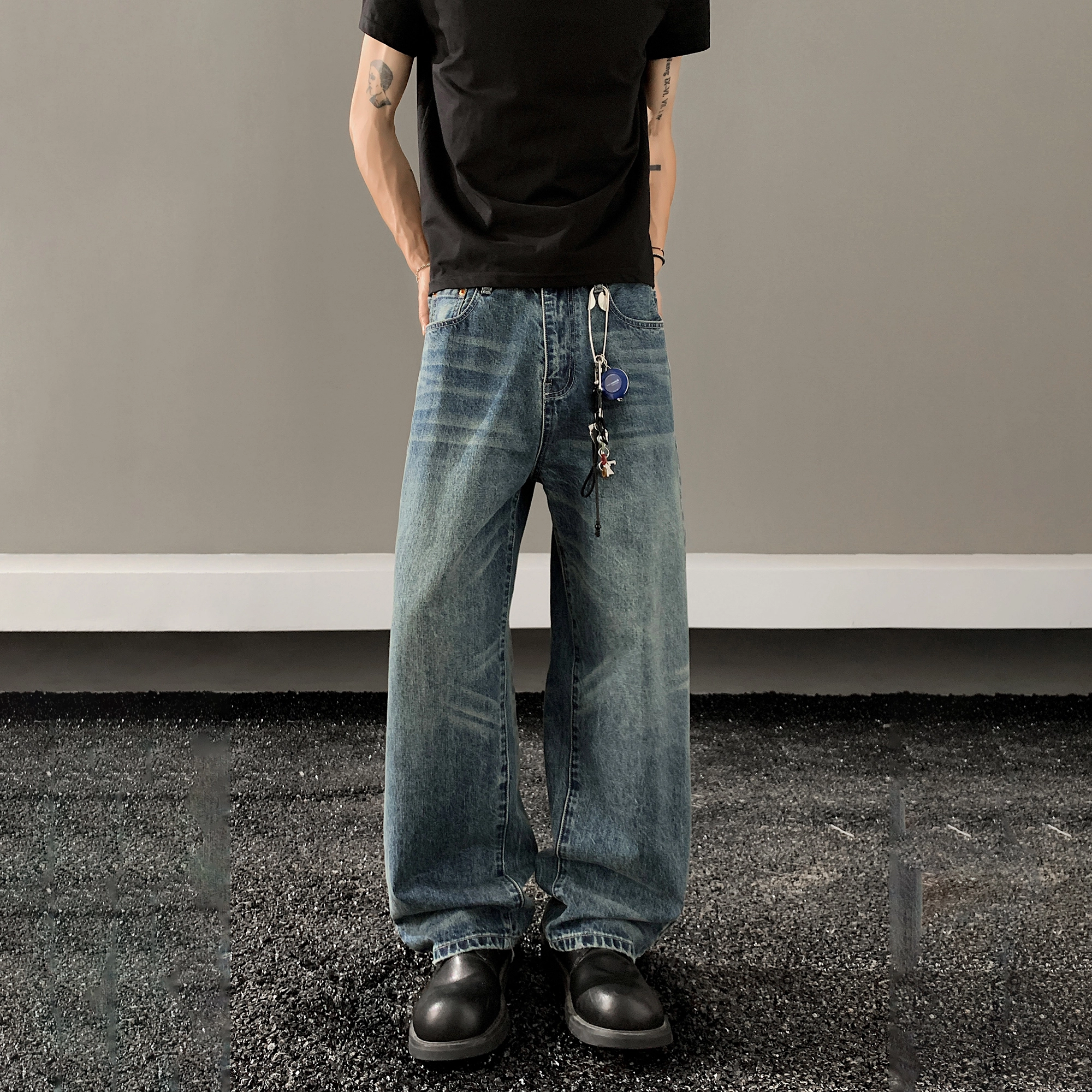 hiphopvibecheanfit