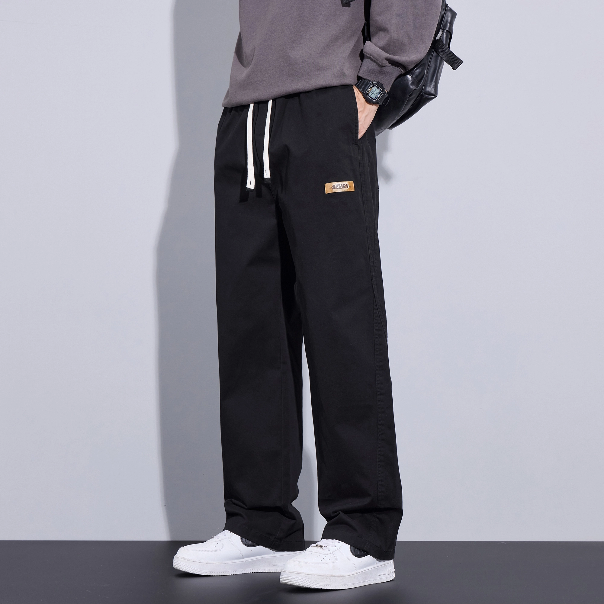 2025vibecleanfit