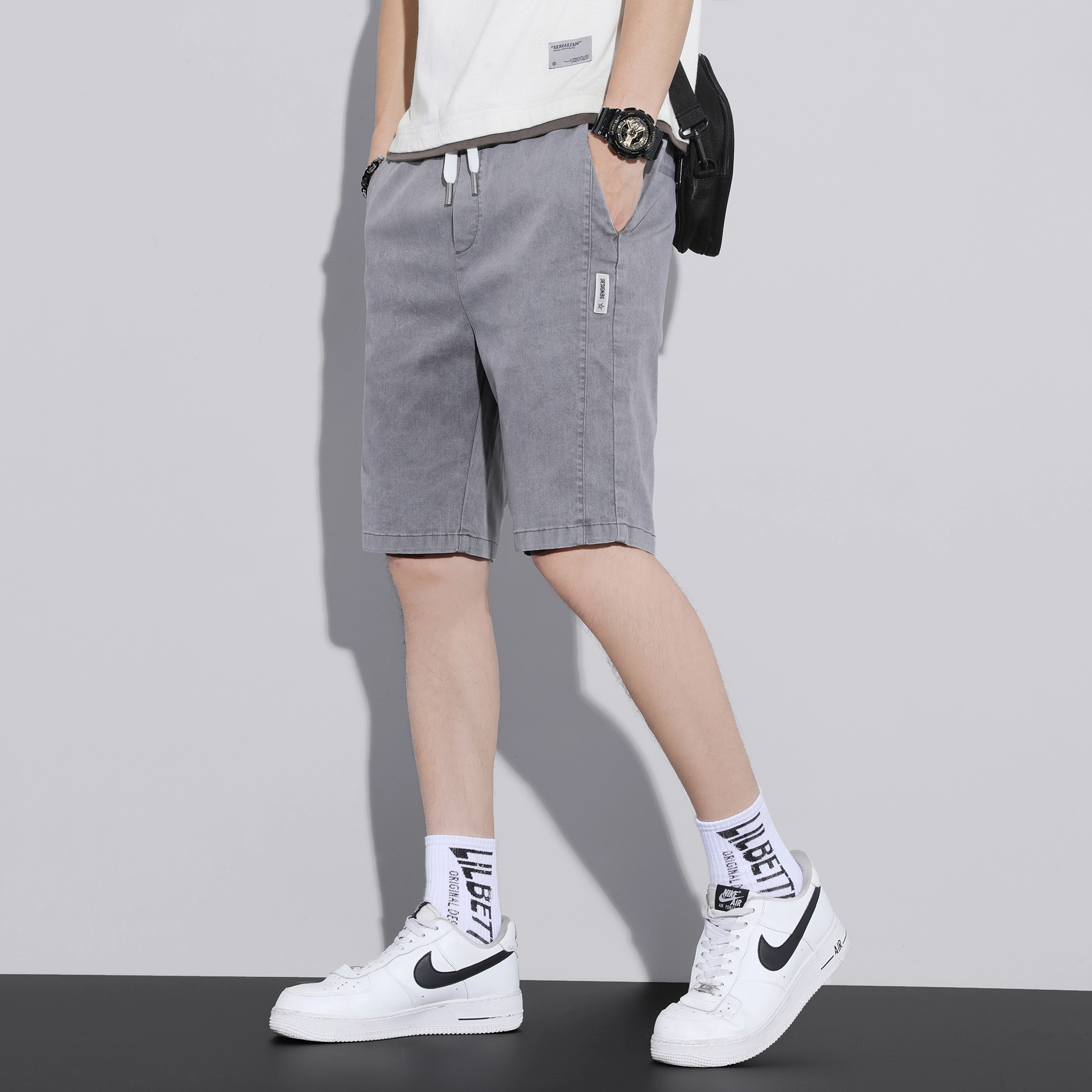 2025cheanfit