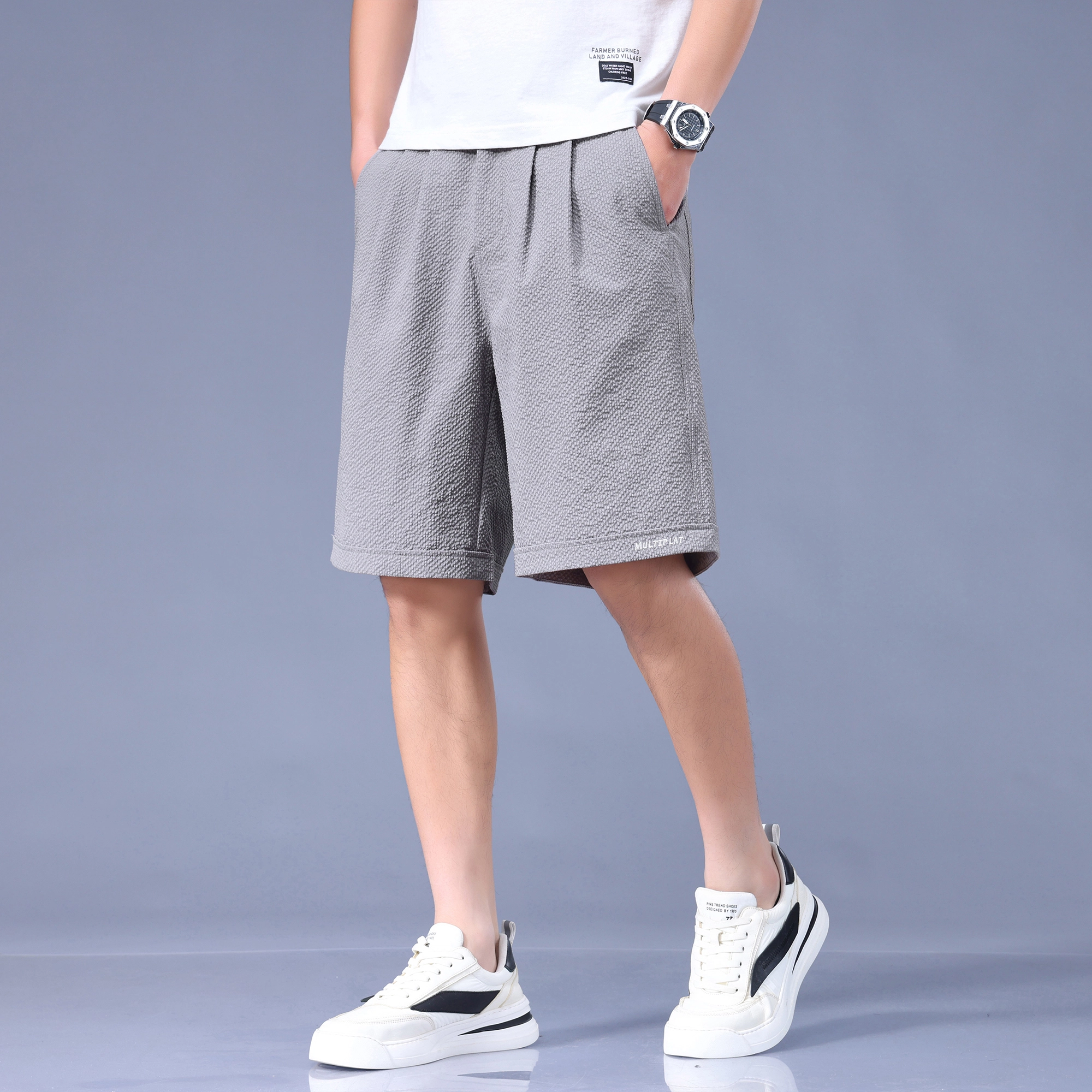 cheanfit