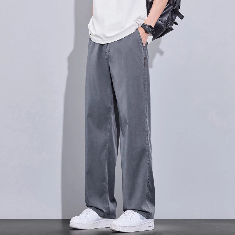 2025Cleanfit