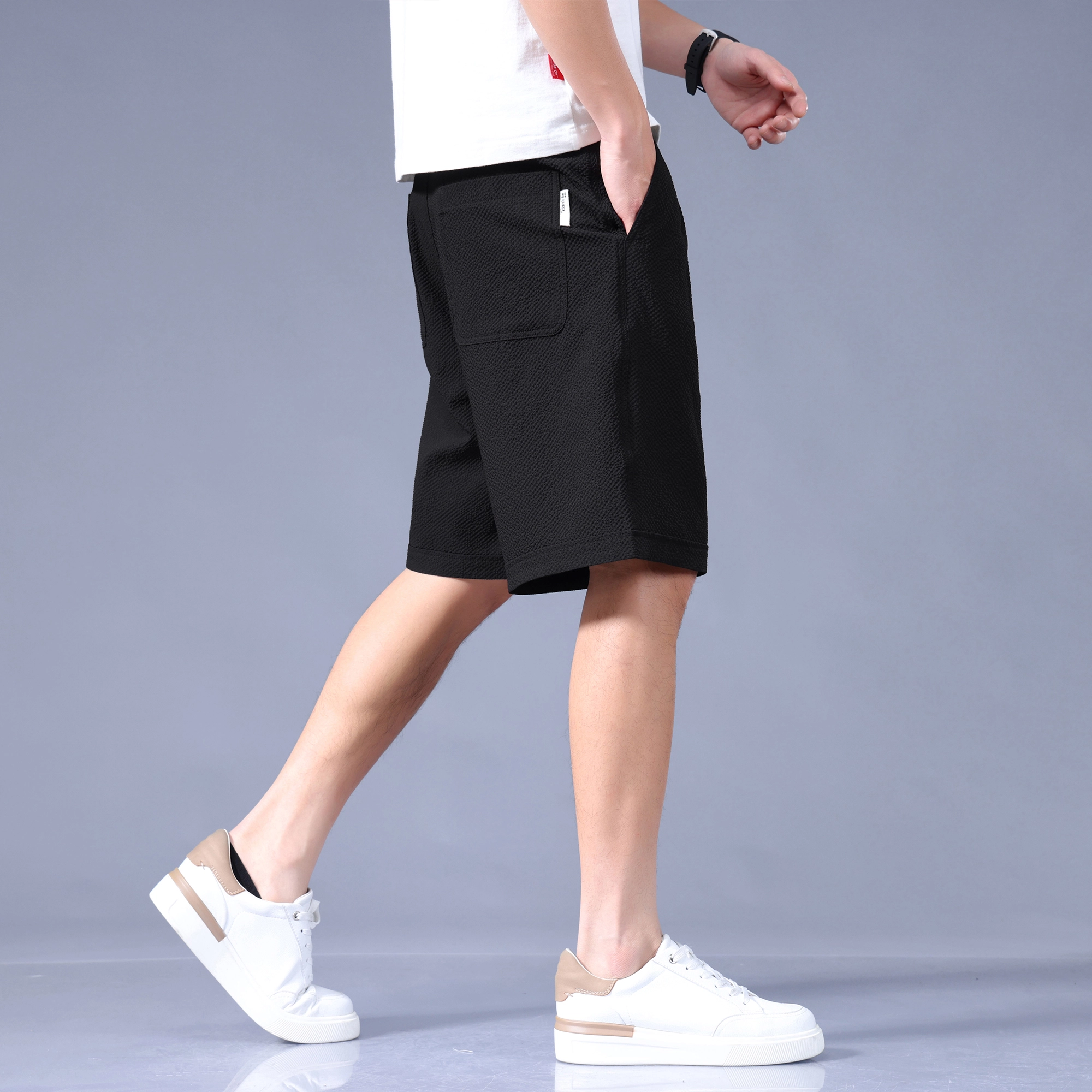 cheanfit