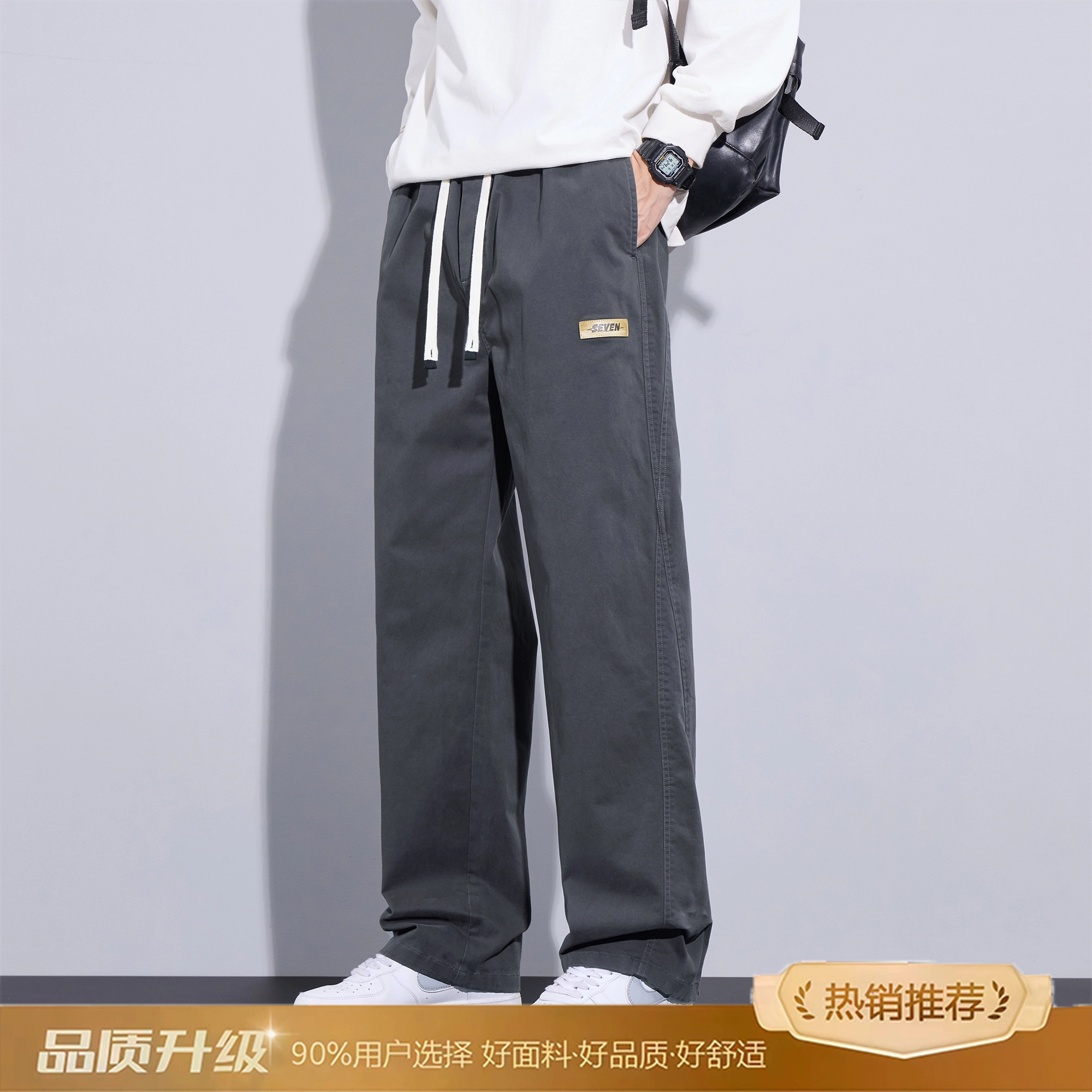 2025vibecleanfit