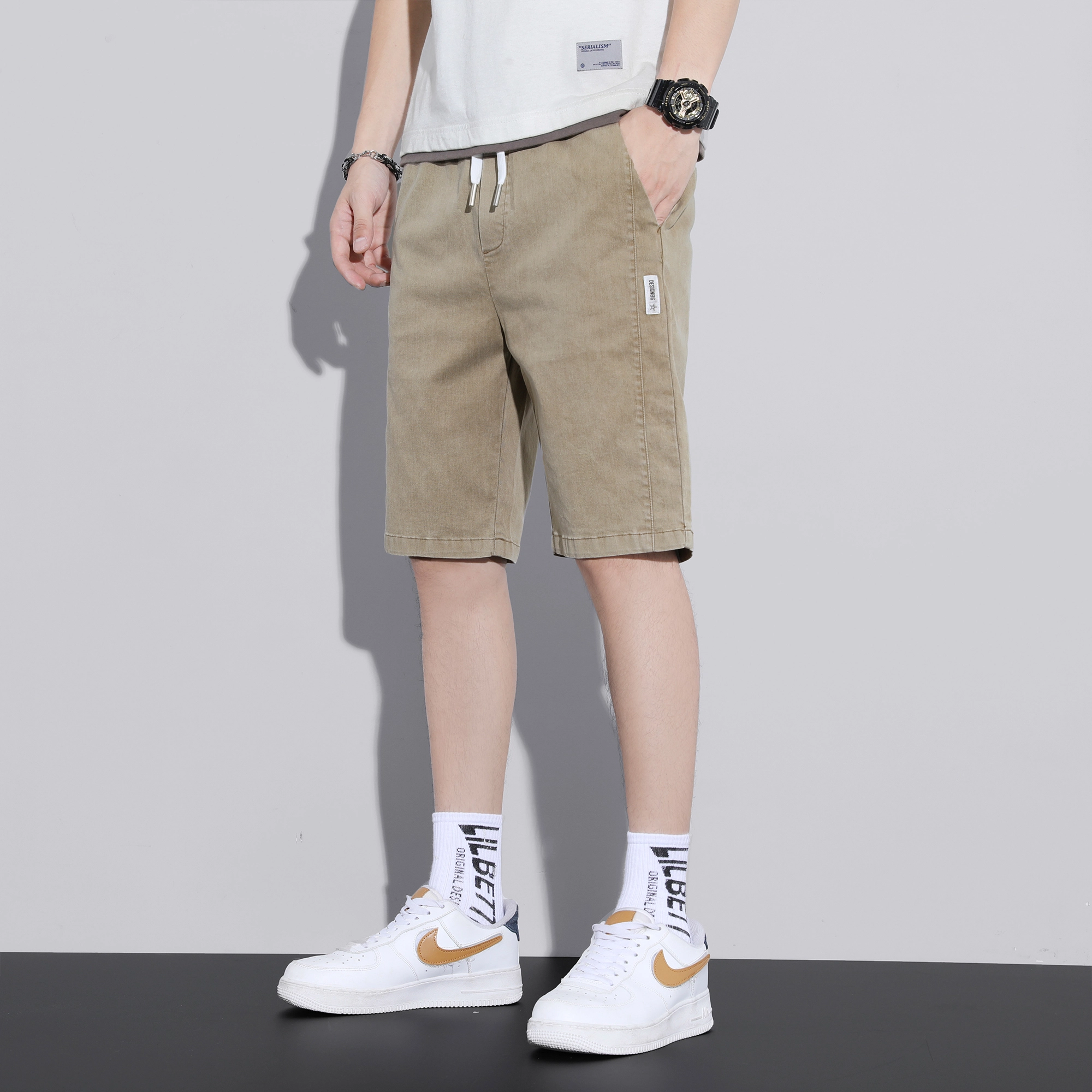 2025cheanfit