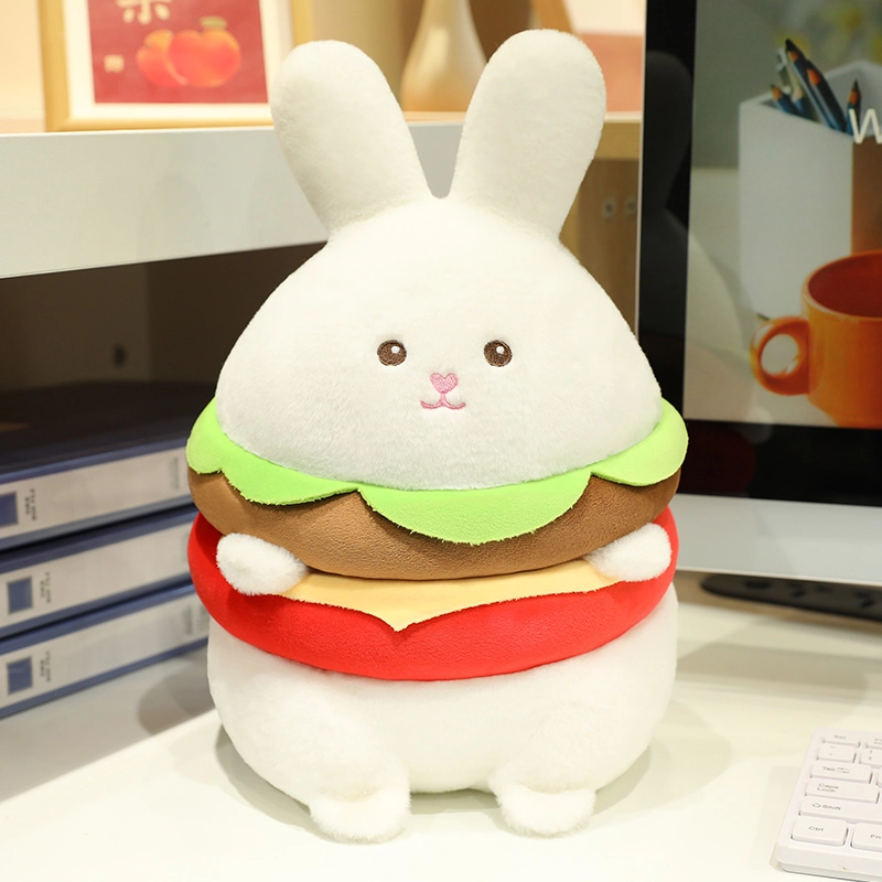 G.DUCKKIDS 25cm35cm50cm