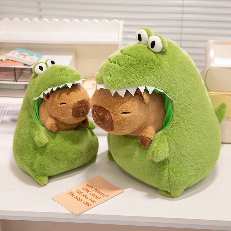 G.DUCKKIDS 35cm45cm60cm80cm