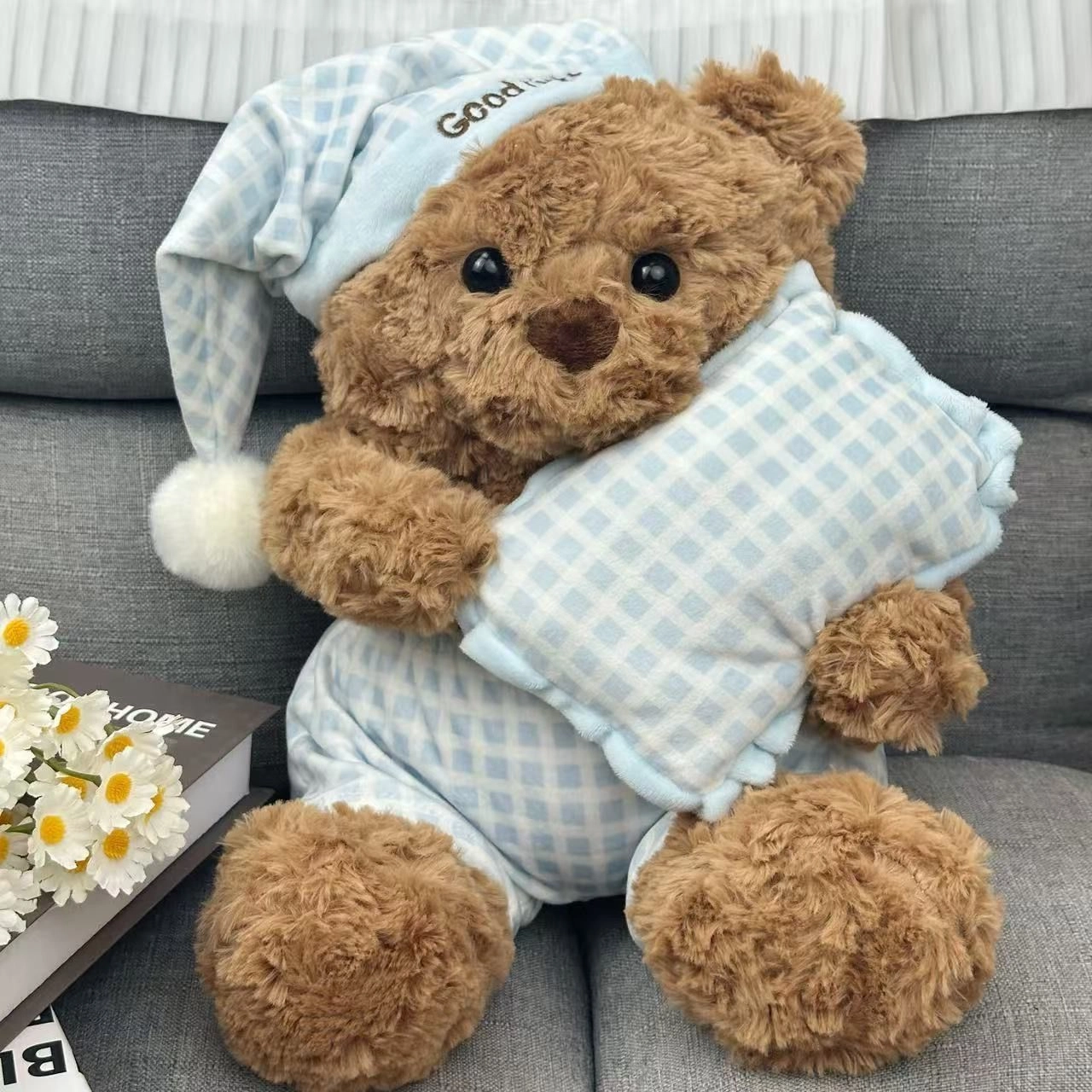 G.DUCKKIDS 40cm