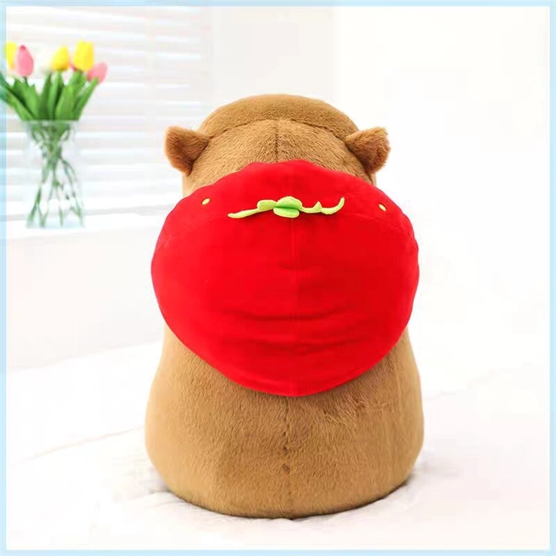 G.DUCKKIDS 23cm35cm45cm