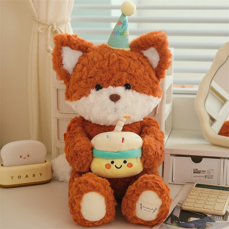 G.DUCKKIDS 40cm