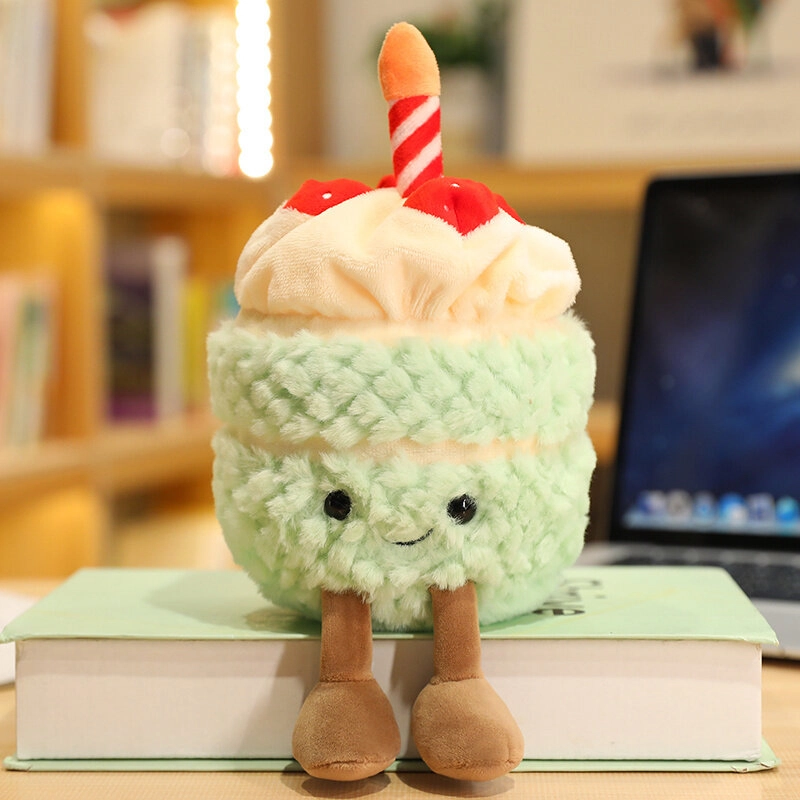 G.DUCKKIDS 28cm