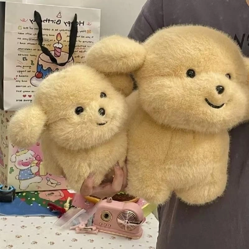 G.DUCKKIDS 28cm35cm