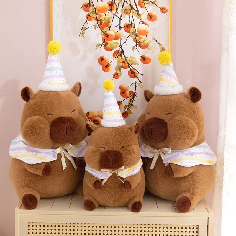 G.DUCKKIDS 35cm45cm55cm