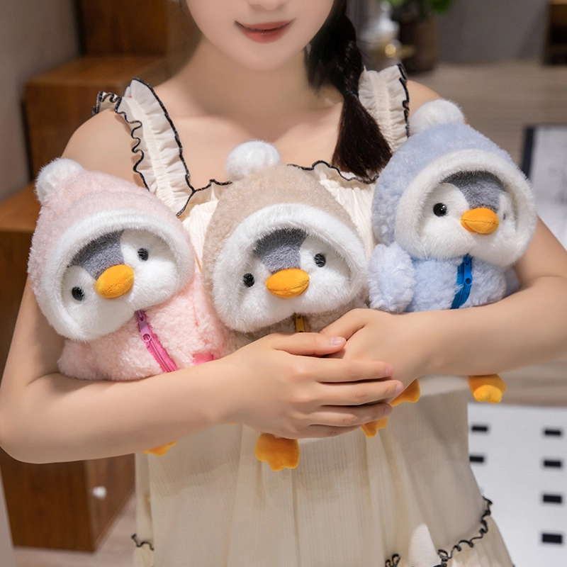 G.DUCKKIDS G.DUCKKIDS 25cm