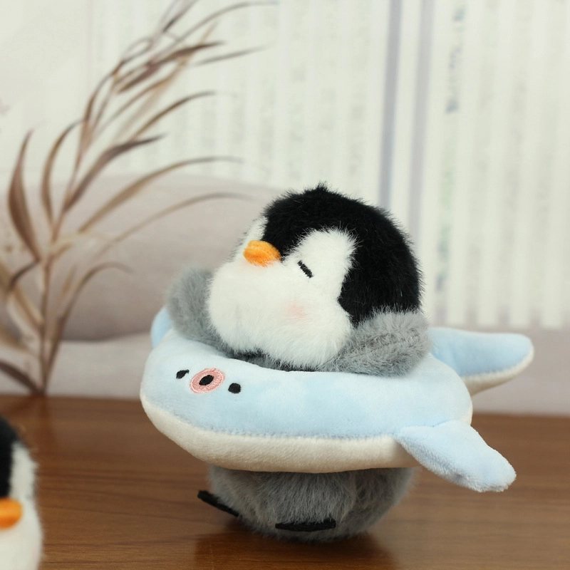 G.DUCKKIDS 12cm