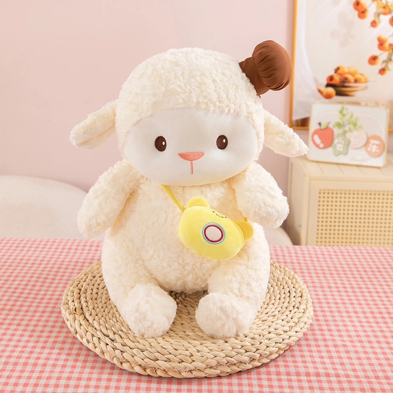 G.DUCKKIDS 30cm40cm50cm