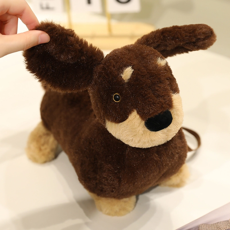 G.DUCKKIDS 28cm