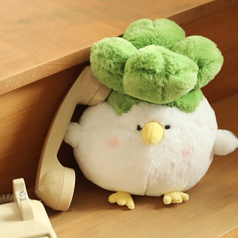 G.DUCKKIDS 25cm40cm