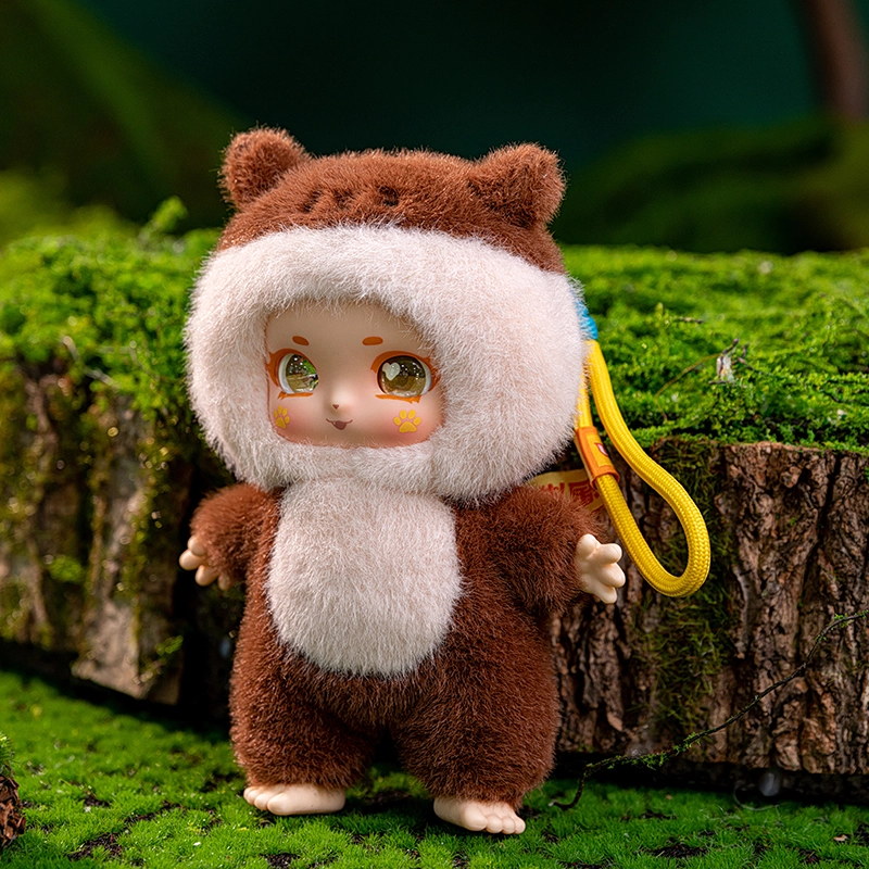 G.DUCKKIDS 15cm