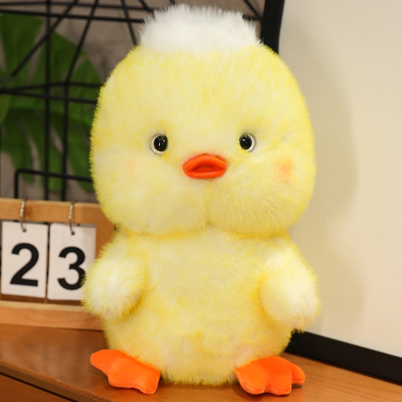 G.DUCKKIDS 25cm35cm45cm