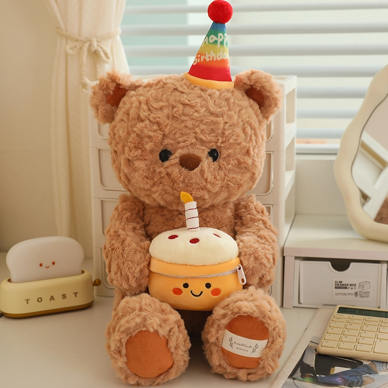 G.DUCKKIDS 40cm