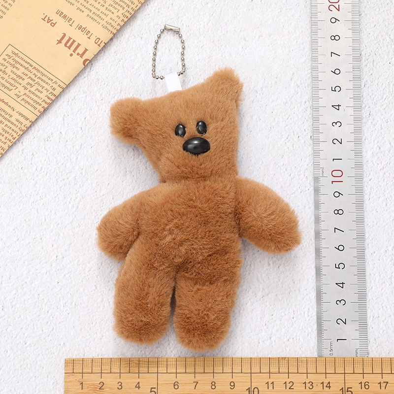 G.DUCKKIDS 15cm
