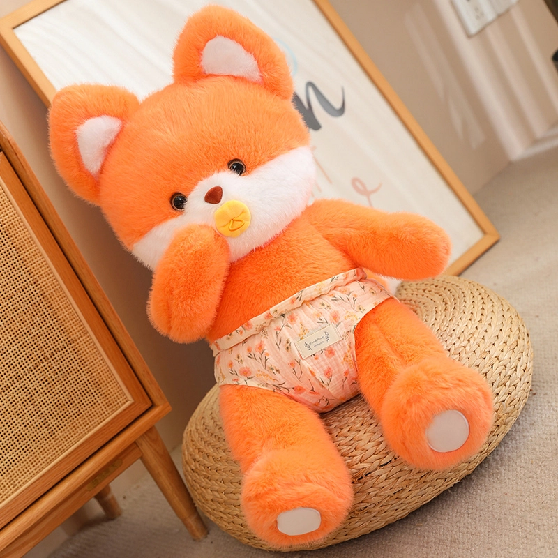 G.DUCKKIDS 45cm60cm