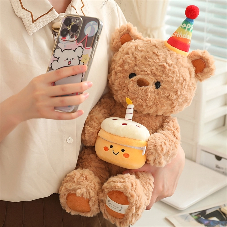 G.DUCKKIDS 40cm