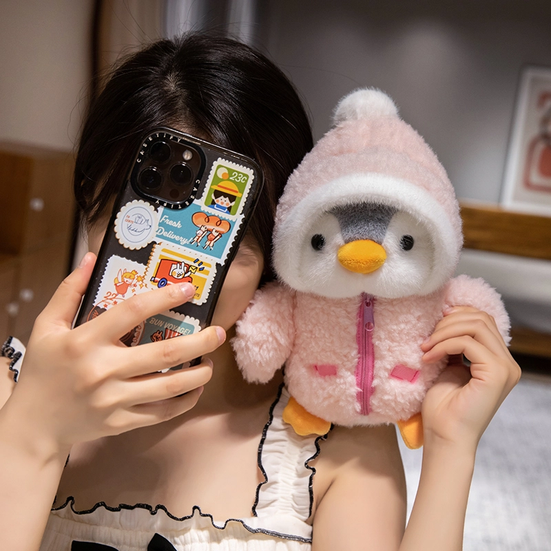 G.DUCKKIDS G.DUCKKIDS 25cm