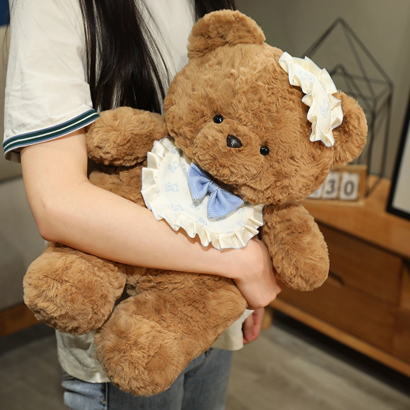 G.DUCKKIDS 25cm35cm
