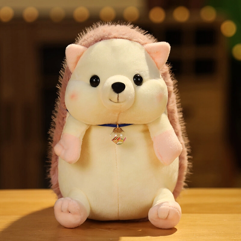 G.DUCKKIDS 15cm20cm
