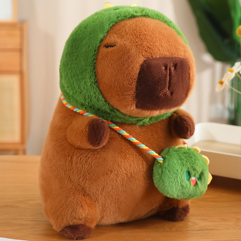 G.DUCKKIDS 25cm35cm50cm