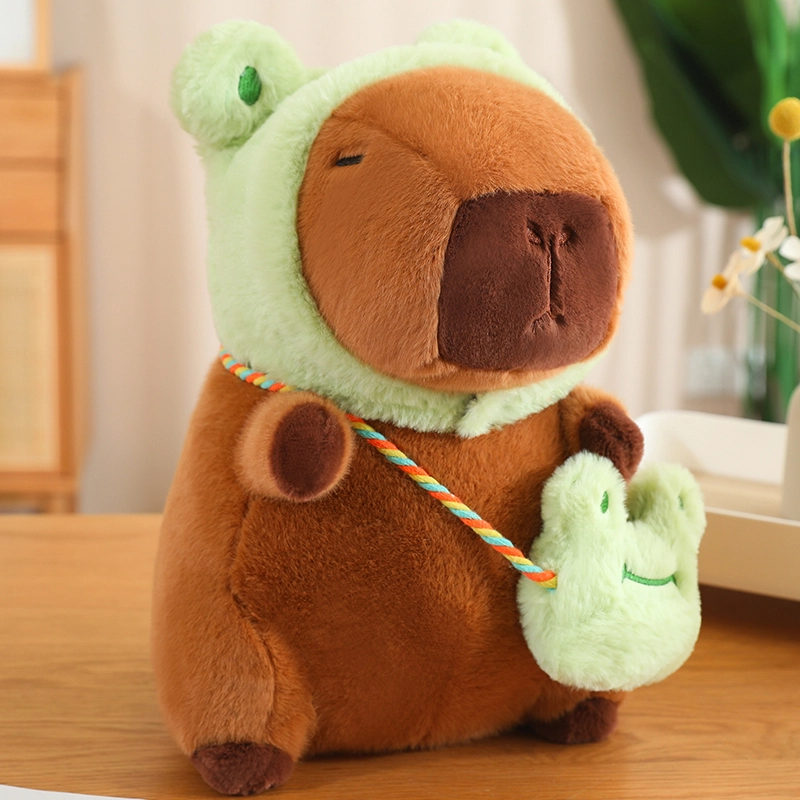G.DUCKKIDS 25cm35cm50cm