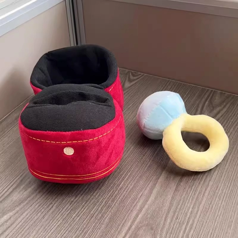 G.DUCKKIDS 15cm
