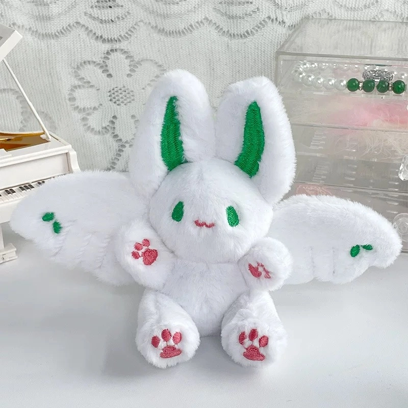 G.DUCKKIDS 15cm