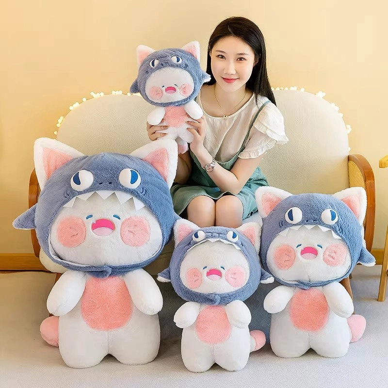 G.DUCKKIDS 40cm60cm