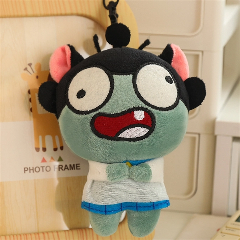 G.DUCKKIDS 15cm