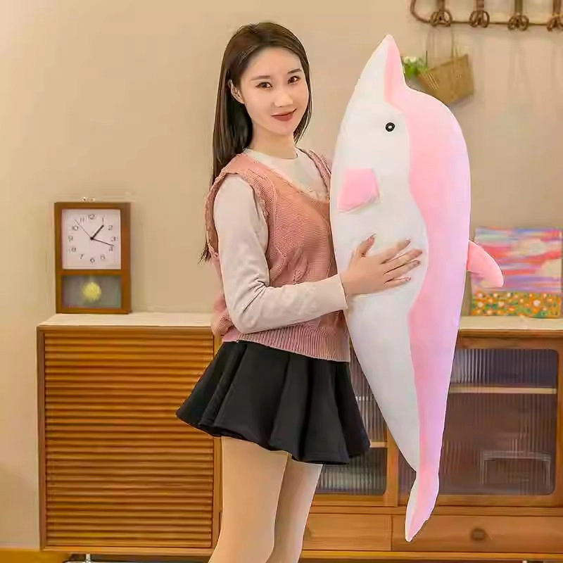 G.DUCKKIDS 30cm50cm70cm90cm110cm