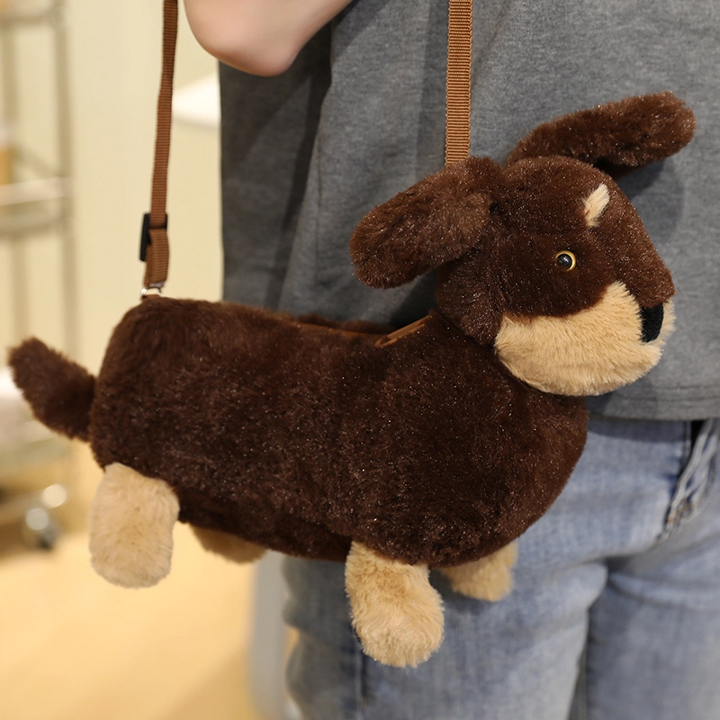 G.DUCKKIDS 28cm
