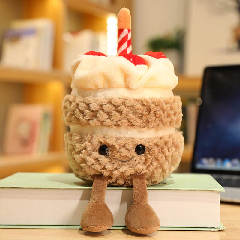 G.DUCKKIDS 28cm