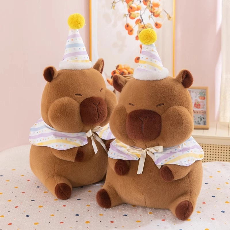 G.DUCKKIDS 35cm45cm55cm