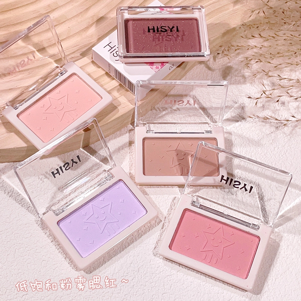 HISYI